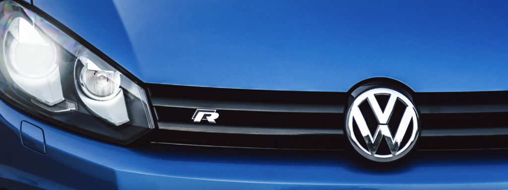 #1 NYC dealer alternative for Volkswagen VW collision repair, auto-body and paint.
