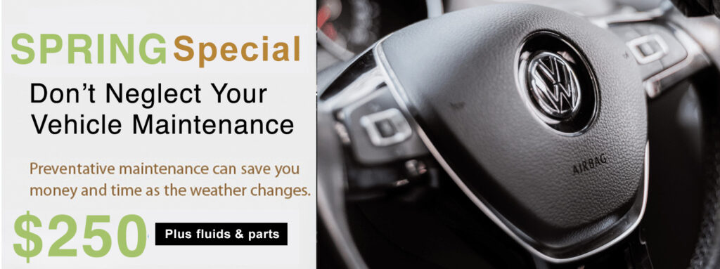 Best NYC Volkswagen VW dealer alternative for Service, Maintenance and Repair near me in NYC,Manhattan. Contact us here,
or call 212-838-8888 we can help. See why our customer's keep coming back and call us the best independent Volkswagen dealer alternative repair shop in NYC.